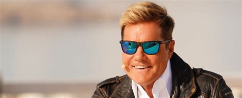 sonnenbrille dior dieter bohlen|Denkzettel für RTL: Geschasster Pietro Lombardi im DSDS .